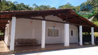 Fazenda / Sítio / Chácara com 3 Quartos para venda ou aluguel, 48400m² no Aralú, Santa Isabel - Foto 4