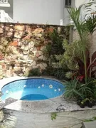 Casa com 4 Quartos à venda, 390m² no Alto de Pinheiros, São Paulo - Foto 16