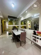 Casa de Condomínio com 3 Quartos à venda, 184m² no Condomínio Residencial e Comercial Laguna , Pindamonhangaba - Foto 2