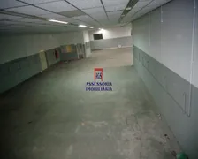 Loja / Salão / Ponto Comercial à venda, 1657m² no Vila Guarani, São Paulo - Foto 7