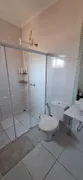 Casa com 3 Quartos à venda, 270m² no Outeiro de Passárgada, Cotia - Foto 12