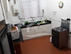 Apartamento com 3 Quartos à venda, 175m² no Copacabana, Rio de Janeiro - Foto 21