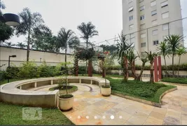 Apartamento com 3 Quartos à venda, 82m² no Campo Belo, São Paulo - Foto 36