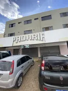 Loja / Salão / Ponto Comercial para alugar, 480m² no Vicente Pires, Brasília - Foto 1