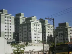 Apartamento com 2 Quartos à venda, 45m² no Parque Munhoz, São Paulo - Foto 16