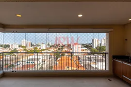 Apartamento com 3 Quartos à venda, 116m² no Cidade Nova II, Indaiatuba - Foto 7