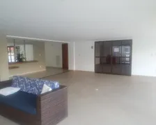 Apartamento com 3 Quartos à venda, 87m² no Recreio Ipitanga, Lauro de Freitas - Foto 51