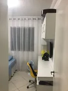 Apartamento com 2 Quartos à venda, 42m² no Ponto Certo, Camaçari - Foto 5