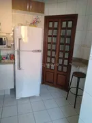 Apartamento com 3 Quartos à venda, 78m² no Vila Paraiso, Caçapava - Foto 17