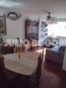 Apartamento com 3 Quartos à venda, 86m² no Flamengo, Rio de Janeiro - Foto 2