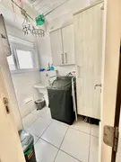 Apartamento com 3 Quartos à venda, 90m² no Água Branca, São Paulo - Foto 22