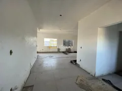 Casa de Condomínio com 3 Quartos à venda, 228m² no Jardim Jurema, Valinhos - Foto 12