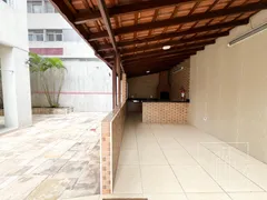 Apartamento com 3 Quartos à venda, 179m² no Móoca, São Paulo - Foto 21