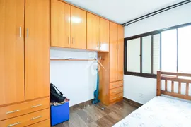 Apartamento com 2 Quartos à venda, 56m² no Tatuapé, São Paulo - Foto 3