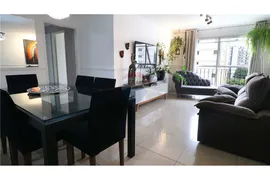 Apartamento com 2 Quartos à venda, 78m² no Vila Andrade, São Paulo - Foto 2
