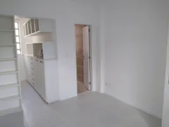 Apartamento com 2 Quartos para alugar, 77m² no Tijuca, Rio de Janeiro - Foto 16