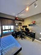 Apartamento com 4 Quartos à venda, 156m² no Patamares, Salvador - Foto 20