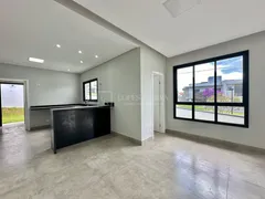 Casa de Condomínio com 3 Quartos à venda, 300m² no Condominio Residencial Reserva de Atibaia, Atibaia - Foto 4
