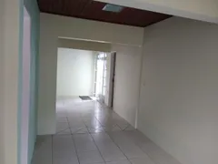 Casa com 2 Quartos à venda, 110m² no Centro, São José - Foto 6