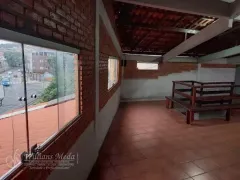 Sobrado com 3 Quartos à venda, 350m² no Jardim Rosa de Franca, Guarulhos - Foto 10