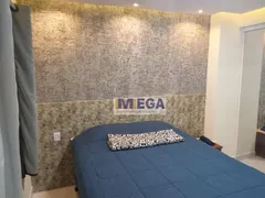 Apartamento com 1 Quarto à venda, 58m² no Centro, Campinas - Foto 3