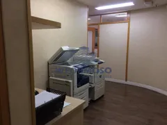 Conjunto Comercial / Sala para venda ou aluguel, 380m² no Centro, Rio de Janeiro - Foto 6