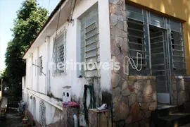 Casa com 3 Quartos à venda, 460m² no Carlos Prates, Belo Horizonte - Foto 25