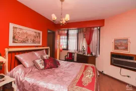 Casa com 3 Quartos à venda, 164m² no Morro do Espelho, São Leopoldo - Foto 16