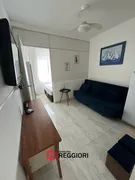 Apartamento com 1 Quarto à venda, 26m² no Ariribá, Balneário Camboriú - Foto 1