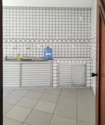 Conjunto Comercial / Sala à venda, 225m² no Marco, Belém - Foto 28