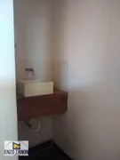 Prédio Inteiro para venda ou aluguel, 237m² no Vila Alpina, Santo André - Foto 17