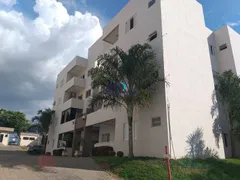 Apartamento com 2 Quartos à venda, 75m² no Jardim Sao Matheus, Vinhedo - Foto 15