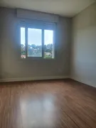 Apartamento com 1 Quarto à venda, 45m² no Jardim Carvalho, Porto Alegre - Foto 8