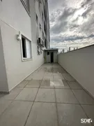 Apartamento com 2 Quartos à venda, 121m² no Centro, Balneário Camboriú - Foto 14