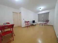 Apartamento com 1 Quarto à venda, 49m² no Saúde, São Paulo - Foto 2