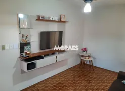 Casa com 4 Quartos à venda, 200m² no Vila Cardia, Bauru - Foto 4