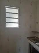 com 12 Quartos à venda, 510m² no Riachuelo, Rio de Janeiro - Foto 9