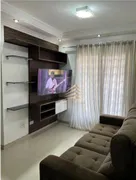 Apartamento com 2 Quartos à venda, 56m² no Vila Virgínia, Itaquaquecetuba - Foto 8