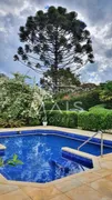 Casa de Condomínio com 5 Quartos à venda, 500m² no Itaipava, Petrópolis - Foto 29