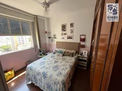 Apartamento com 2 Quartos à venda, 66m² no Ponta da Praia, Santos - Foto 5