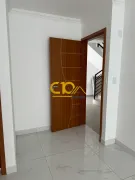 Cobertura com 2 Quartos à venda, 117m² no Parque Xangri La, Contagem - Foto 8