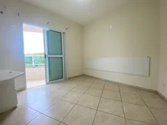 Apartamento com 4 Quartos à venda, 135m² no Vigilato Pereira, Uberlândia - Foto 16