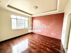 Apartamento com 3 Quartos à venda, 90m² no Encantado, Rio de Janeiro - Foto 3