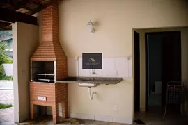 Casa de Condomínio com 4 Quartos à venda, 425m² no Horto Florestal, Ubatuba - Foto 5