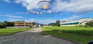 Terreno / Lote / Condomínio à venda, 453m² no Ratones, Florianópolis - Foto 1