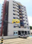 Conjunto Comercial / Sala à venda, 35m² no Centro, João Pessoa - Foto 1