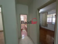 Apartamento com 3 Quartos à venda, 248m² no Rocha, Rio de Janeiro - Foto 16