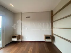 Apartamento com 4 Quartos à venda, 240m² no Chácara Nazaré, Piracicaba - Foto 24