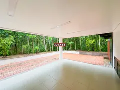 Casa de Condomínio com 3 Quartos à venda, 400m² no Condominio Buena Vista, Viamão - Foto 39