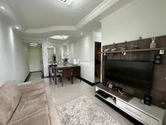 Apartamento com 2 Quartos à venda, 58m² no Vila Maria Alta, São Paulo - Foto 7